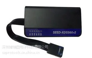 供应SEED-XDS560v2PLUS仿真器