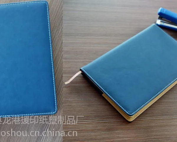 哪里笔记本好/专业笔记本印刷厂家/记事本批发订做