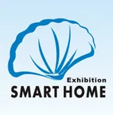 2016第三届中国国际智能家居/智能硬件展览会Smart Home 2016