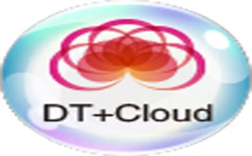 DT+Cloud-2017中国国际大数据及云计算展览会