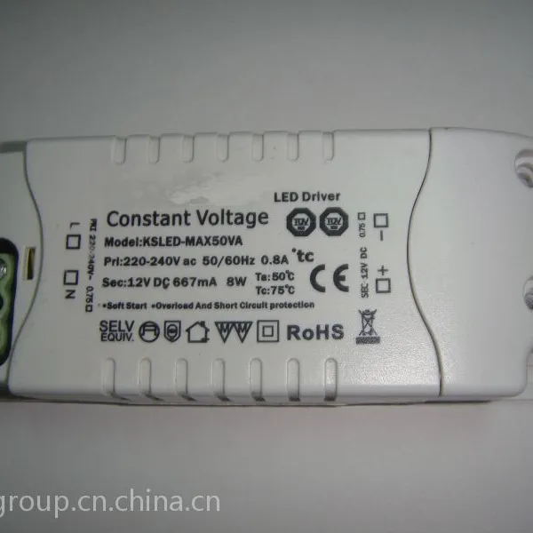 �������� �������DC12VLED��ѹ��Դ չ��Ƶ�Դ ����Ʊ�ѹ��