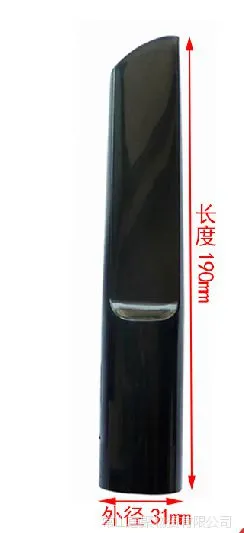 �����ɹ� ������������� �հ� ���� Ѽ��ˢ ���� �ӿ��ھ�36mm