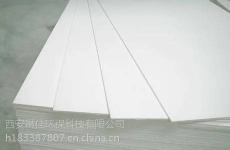 供应防火板-玻镁防火板-A1级玻镁板防火板