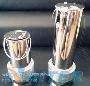 采水器生产厂家