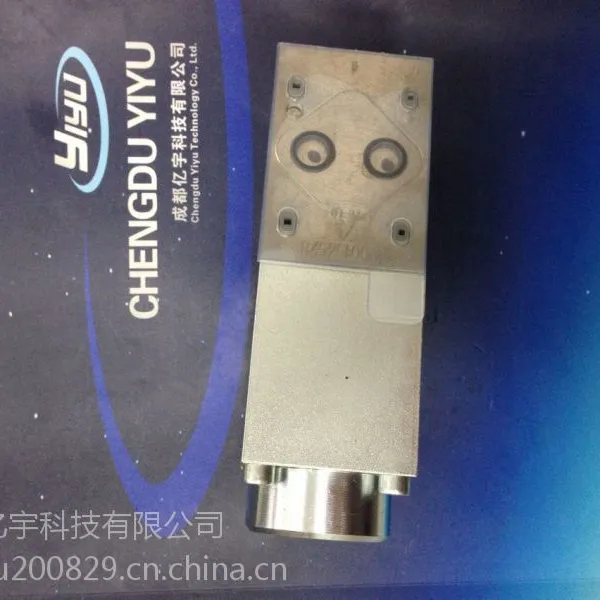 ��Ӧ��ʿ��DBETX-1X-180G24-8NZ4M�����������ڶ̣�����