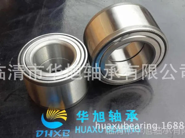 ��������С�JXC25469CA-98UA4 MERCEDES/��������������