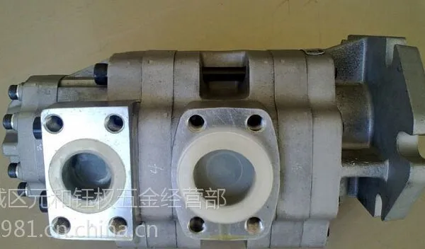 �ɿ�GM5-10-1FE13S-20Һѹ��������G5-16-16-1E13S-20L������ֱ�