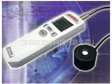 ��Ӧ̨���ȳ�SENTRY ST-510 �������նȼ�