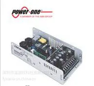 供应供应Power-One 电源模块 MAP130-4002