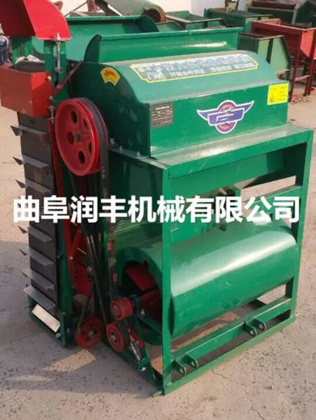����ժ���� ǣ��ʽ���ƶ����͸�ʪ���û���ժ����
