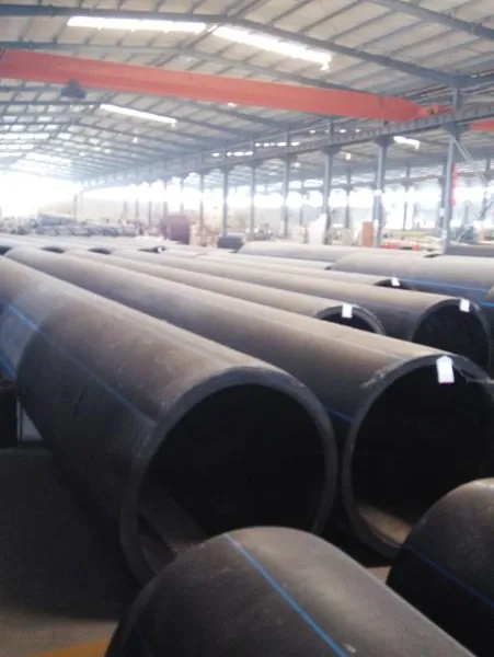 dn1200mm����רҵ�ṩ��Ʒ�ʴ�ھ���ˮpe�� �۸��Ż�