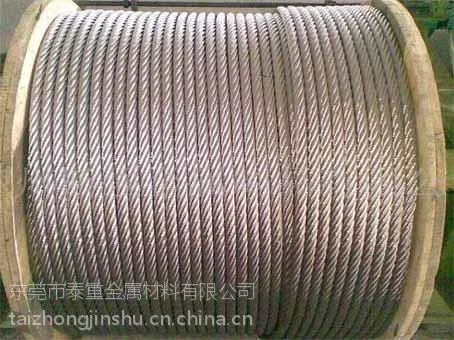 ֱ��/����316L��ĥ����ָ�˿��/7*19*5/7*19*6/316L�����������