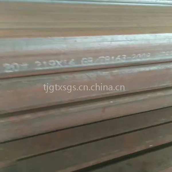 佛山方管冲孔加工,方管方通,方管液压冲孔机,