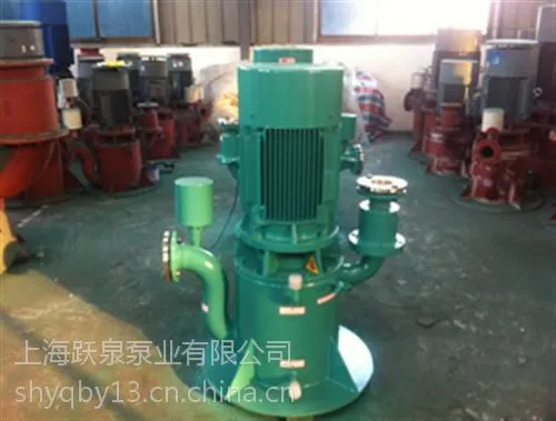������_wfb�Կ�������_150WFB-C������