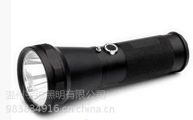 ��ӦBW7100����̷����ֵ�Ͳ/����LED������Ͳ