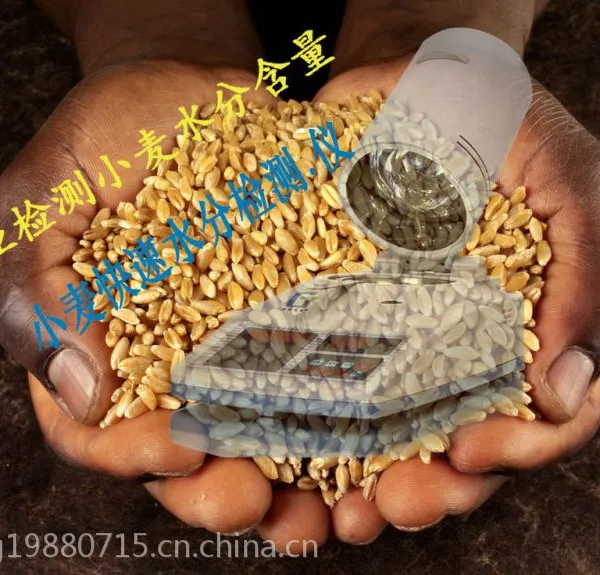����С�����ˮ�ּ���ǣ�SFY-60E��