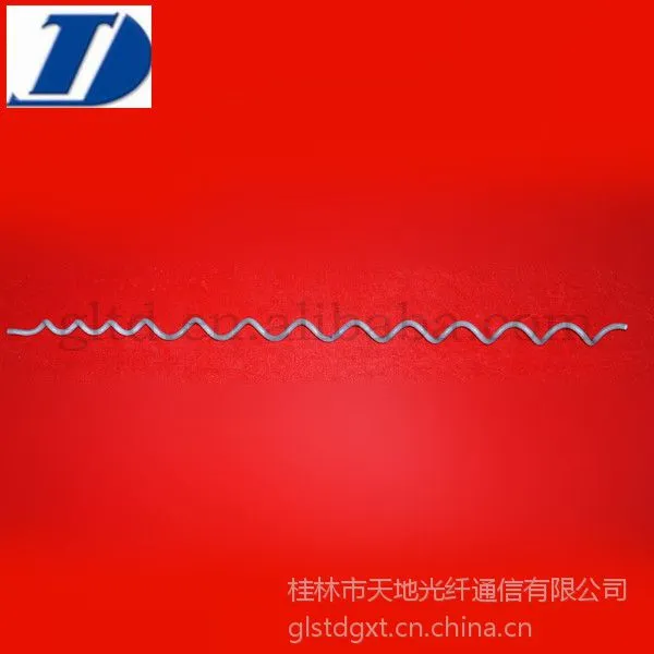 供应螺旋防振器 FTL 1430 135