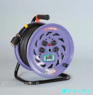 ���ڱ�NP-D-701A �Ż�����