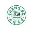2017中国（郑州）国际电动车与新能源交通产业展览会
