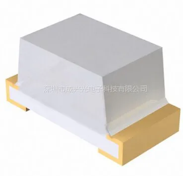 SML-310YTT86 日本ROHM罗姆 0603黄色高亮LED 全新原装正品