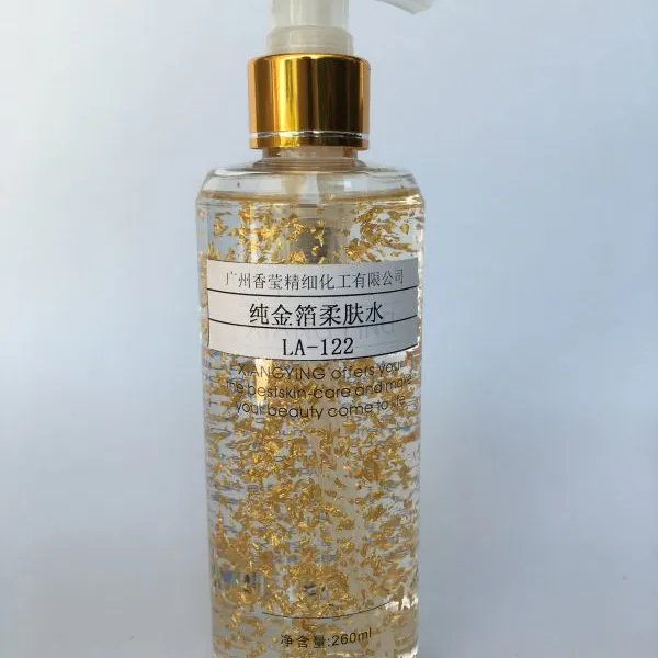 ��Ө��Ӧ���𲭻�����ʪ����ˮHK-002