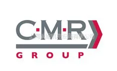 CMR压力传感器