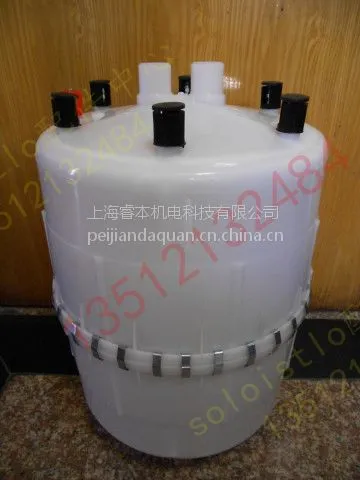 ��ʪ�缫��ʪͰ 30KG���� 45KG���� ���TPHD ����ԴBHDϵ������