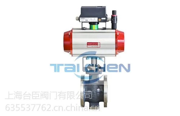 �綯���ڷ�ִ����Ʒ��ѡ��