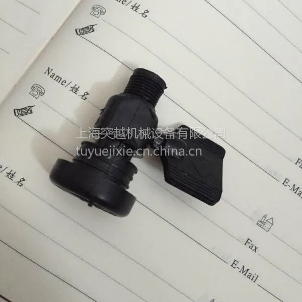 NORGREN/ŵ�ڵ�ŷ�V14B527A-B200A ����ֱ�� ����