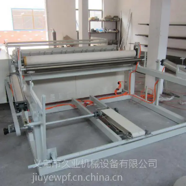 ���Ͼ�ҵ�������л��۸�/���л�����������Ǯ/�޷Ĳ����и���������/��Ͳֽ���и���������