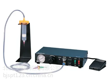 ˼���� �Զ��ν��� �ͺ�:LM61-BK892