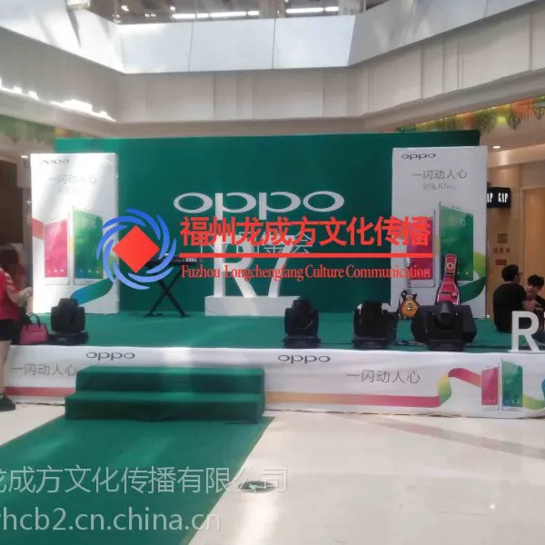 福州企业宣传片制作广告片纪录片拍摄后期剪辑比较好