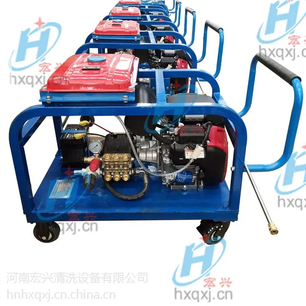 ������HX-1535��100�����������ڹܵ���ͨ��