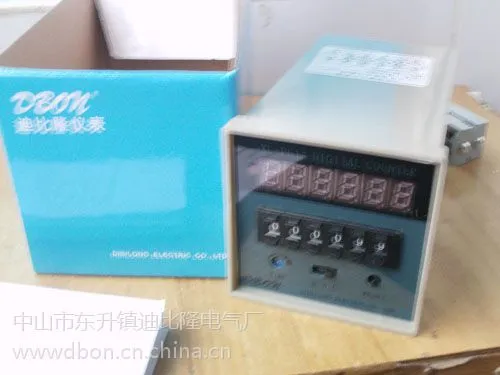 �ϱ�¡XL-P61A��λ���Ӽ�������ͣ����䴢��Ԥ�ü����ۼӼ���
