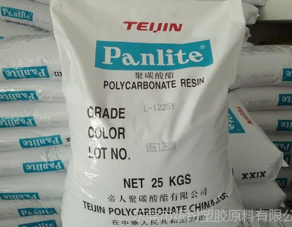 帝人PC经销商  1250Y/1225Y/1225L/1250Z/1225Z/