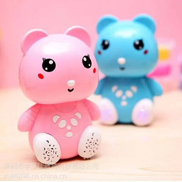 ѧ���ѹ��»� ��ͯ���������̻� Ӣ���ѧ�� ��һ��ͯ��������Ʒ ���ڹ��»����ҵ����רҵ��������