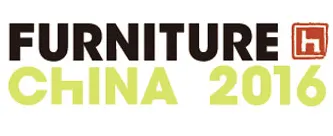 2016第二十二届中国国际家具展览会