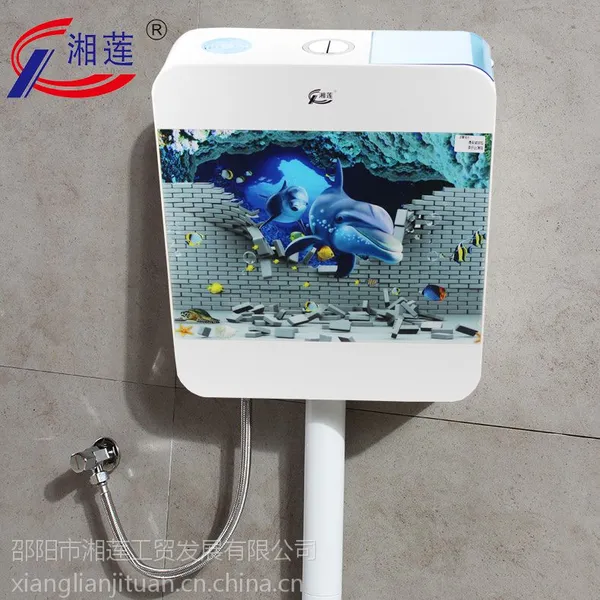 ������ԡ��Ӧ���������������ױ���ˮ�� ˫��ʽ������ԡˮ���ˮ��802D