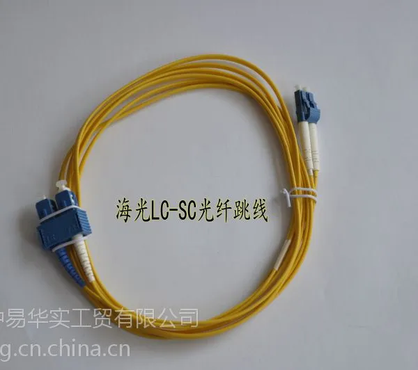 ������ż�LC-SC3M��ģ�������� ����������