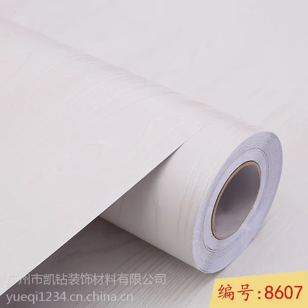 ����ʡ�����п���8607ľ��ǽֽ/������PVC���ӱ���ǽ��ֽ