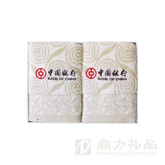 ��Ӧ����ˬ���Ϸ�ë��|�Ϸʹ�����Ʒ|�Ϸ���Ʒ��������