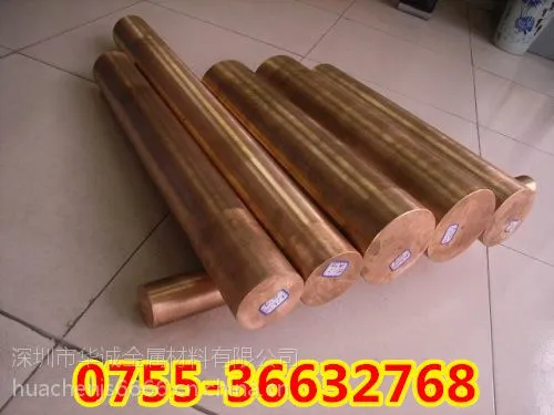 KCF-1�ձ����Ƹ���