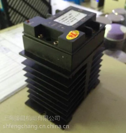 供应台湾JK积奇SSR固态继电器JK3C25A-3B75 JK3C40A-3B75 JK3C55A