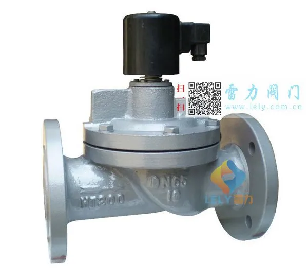��Ӧ��������ZCS-10Fˮ�õ�ŷ�