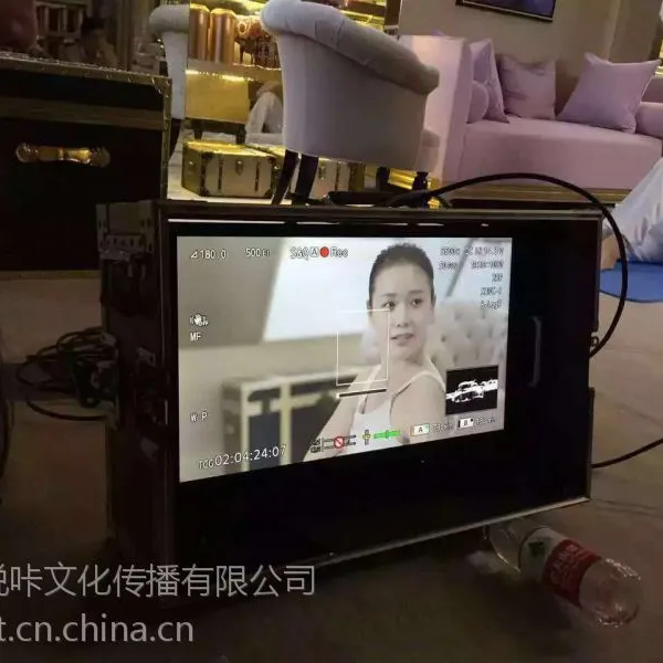 常州企业培训宣传片 企业广告片 常州企业培训广告片制作