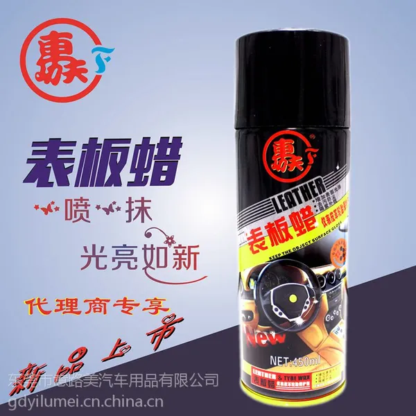 ������GCF1045�������Ǳ���Ƥ��Ƥ��Ƥ�������Ϲ���ȥ����