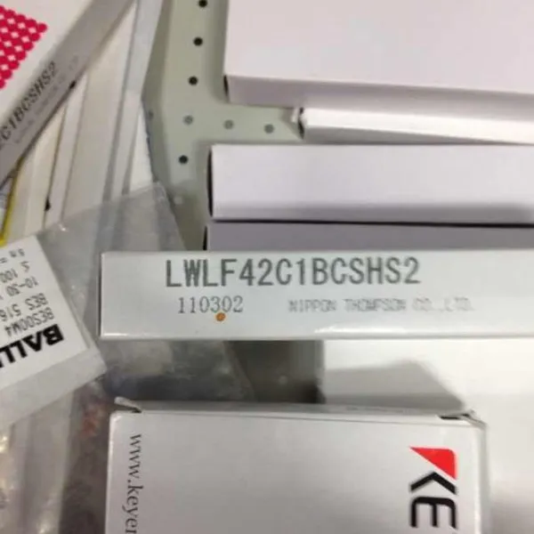 Rexroth A4VSO40DR/10R-PPB13N00 R902418820 泵