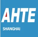 2017第十一届上海国际工业装配与传输技术展览会（AHTE 2017）
