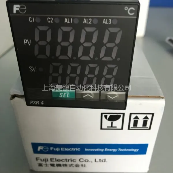 PXR4TCY1-8W000-C