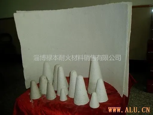 ��Ӧ�ͻ��ͷ �������� �͸�����ð